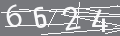 capsa